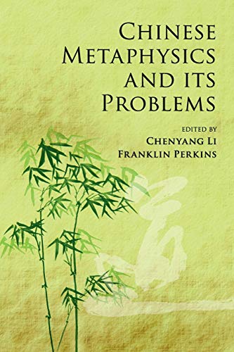

general-books/philosophy/chinese-metaphysics-and-its-problems-9781107474505