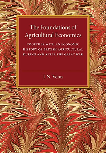 

general-books/general/the-foundations-of-agricultural-economics--9781107475137