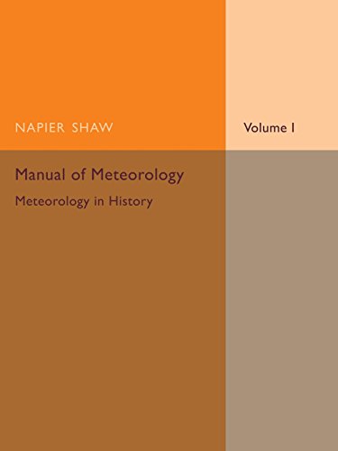 

general-books/history/manual-of-meteorology--9781107475465