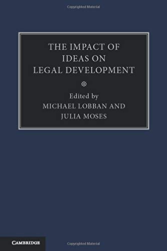 

general-books/philosophy/the-impact-of-ideas-on-legal-development--9781107475601