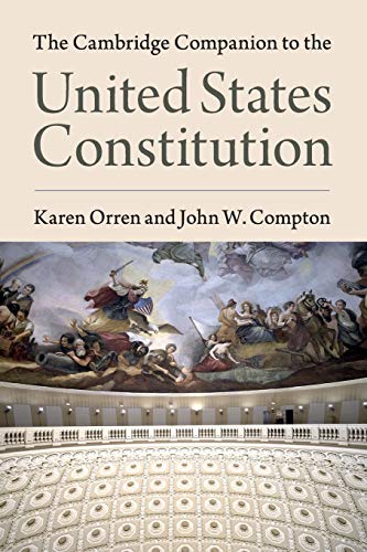 

general-books/political-sciences/the-cambridge-companion-to-the-united-states-constitution-9781107476622