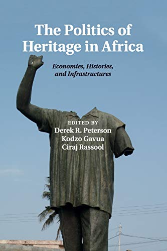 

general-books/general/the-politics-of-heritage-in-africa--9781107477476