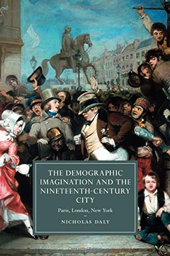 

general-books/general/the-demographic-imagination-and-the-nineteenth-century-city--9781107479449