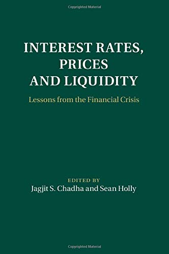 

general-books/general/interest-rates-prices-and-liquidity--9781107480032