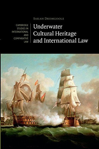 

general-books/general/underwater-cultural-heritage-and-international-law--9781107480124