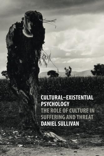 

exclusive-publishers/cambridge-university-press/cultural-existential-psychology-9781107480711