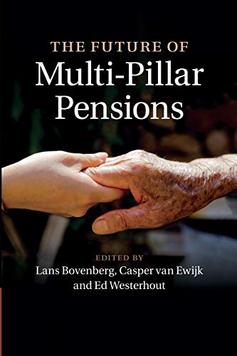 

general-books/general/the-future-of-multi-pillar-pensions--9781107481121