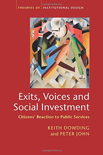

general-books/sociology/exits-voices-and-social-investment--9781107484184