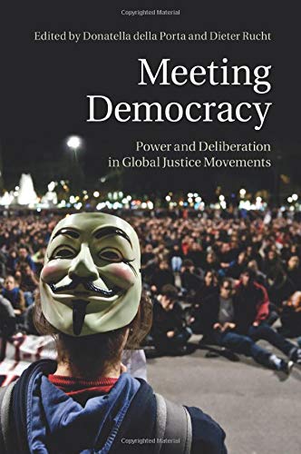 

general-books/general/meeting-democracy--9781107484269