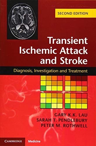 

exclusive-publishers/cambridge-university-press/transient-ischemic-attack-and-stroke-2-ed-pb-2018--9781107485358