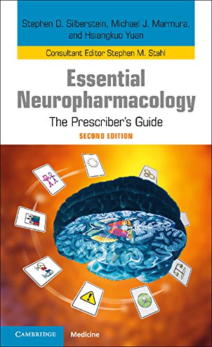 

exclusive-publishers/cambridge-university-press/essential-neuropharmacology-the-prescribers-guide-2-ed--9781107485549
