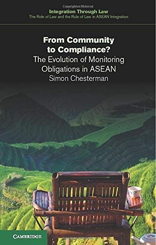 

general-books/general/from-community-to-compliance--9781107490512