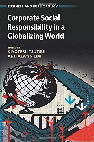 

general-books/general/corporate-social-responsibility-in-a-globalizing-world--9781107491168
