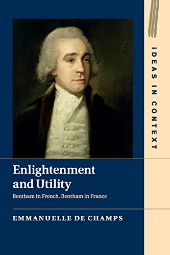 

general-books/general/enlightenment-and-utility--9781107491595