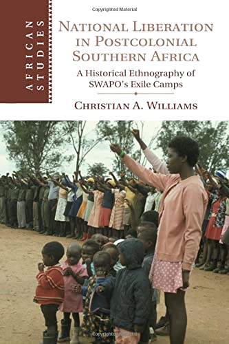

general-books/general/national-liberation-in-postcolonial-southern-africa--9781107492028