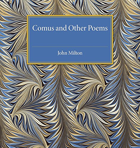 

technical/english-language-and-linguistics/comus-and-other-poems--9781107492356