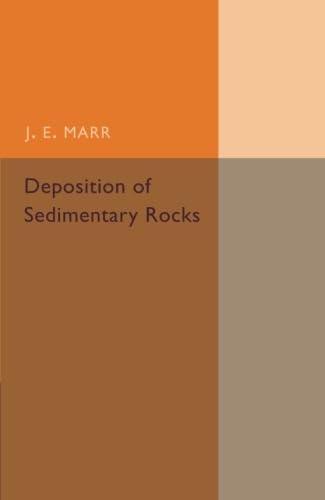 

technical/environmental-science/deposition-of-the-sedimentary-rocks--9781107492530