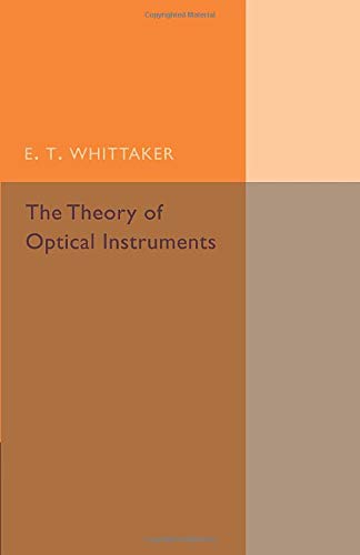 

general-books/general/the-theory-of-optical-instruments--9781107493018