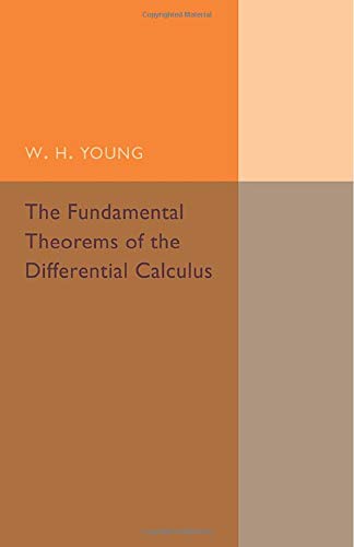 

technical/mathematics/the-fundamental-theorems-of-the-differential-calculus-9781107493629