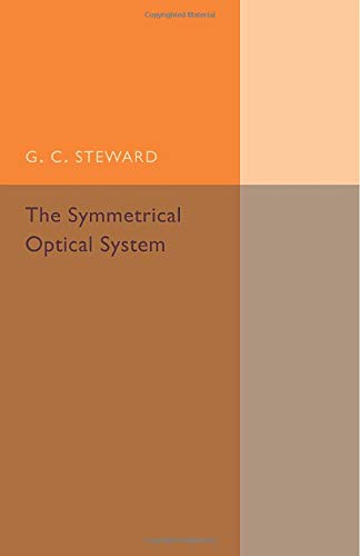 

general-books/general/the-symmetrical-optical-system--9781107493889