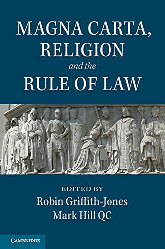 

general-books/general/magna-carta-religion-and-the-rule-of-law--9781107494367
