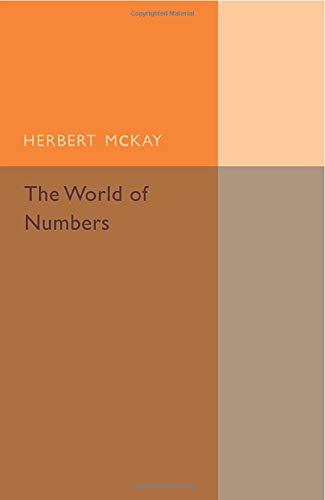 

technical/mathematics/the-world-of-numbers-9781107494992