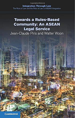 

general-books/law/towards-a-rules-based-community-an-asean-legal-service--9781107495265