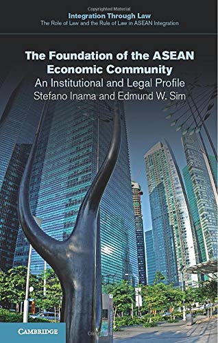 

general-books/law/the-foundation-of-the-asean-economic-community--9781107498136
