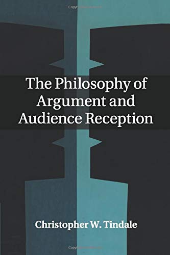 

general-books/philosophy/the-philosophy-of-argument-and-audience-reception-9781107498440
