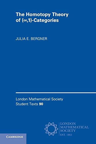 

technical/mathematics/the-homotopy-theory-of-8-1--categories-9781107499027