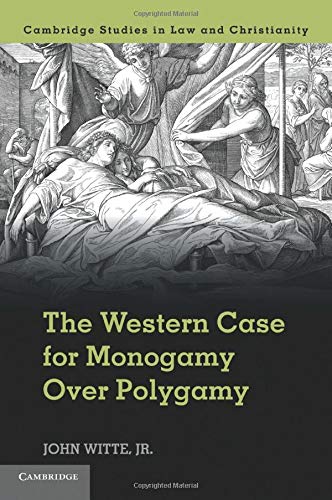 

general-books/law/the-western-case-for-monogamy-over-polygamy--9781107499171