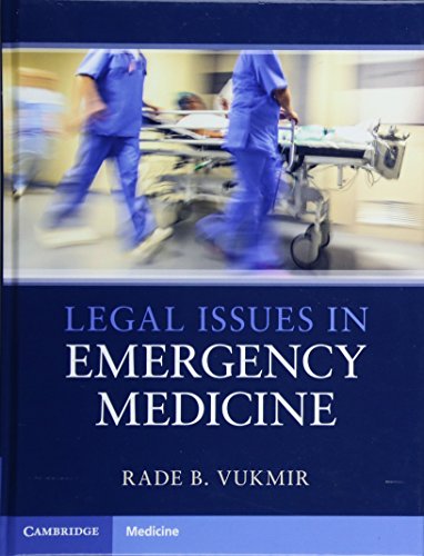 

general-books/general/legal-issues-in-emergency-medicine--9781107499379