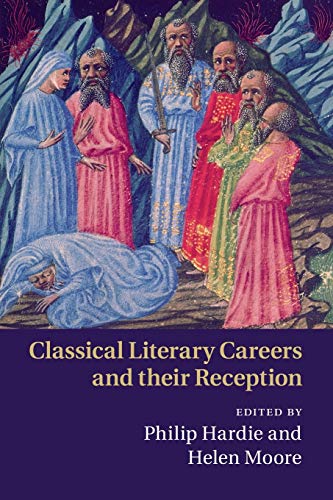 

general-books/general/classical-literary-careers-and-their-reception--9781107500037