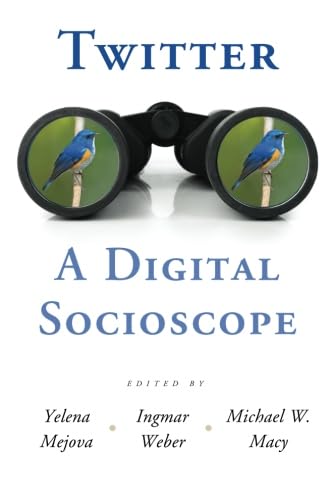 

general-books/general/twitter-a-digital-socioscope--9781107500075