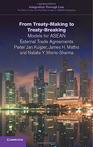 

general-books/law/from-treaty-making-to-treaty-breaking--9781107500235