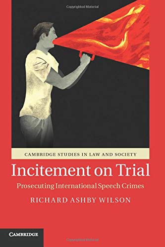 

general-books/general/incitement-on-trial--9781107501263