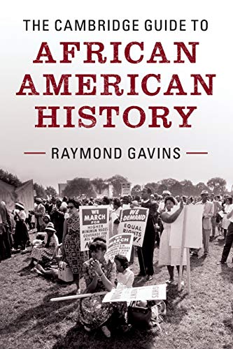 

general-books/history/the-cambridge-guide-to-african-american-history--9781107501966