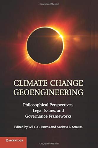 

general-books/law/climate-change-geoengineering--9781107502635