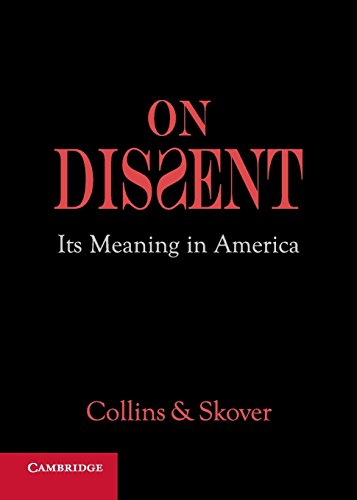 

general-books/history/on-dissent--9781107502680