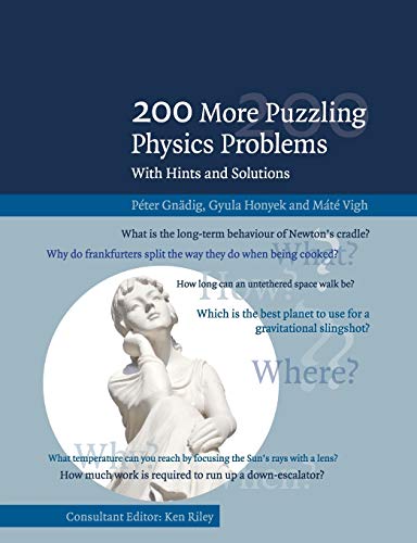 

technical/physics/200-more-puzzling-physics-problems--9781107503823