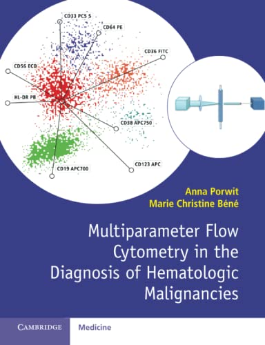 

general-books/general/multiparameter-flow-cytometry-in-the-diagnosis-of-hematologic-malignancies--9781107503830