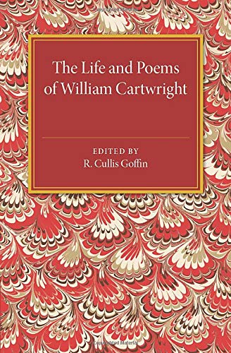 technical/english-language-and-linguistics/the-life-and-poems-of-william-cartwright--9781107505407