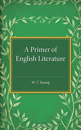

technical/english-language-and-linguistics/a-primer-of-english-literature--9781107505483