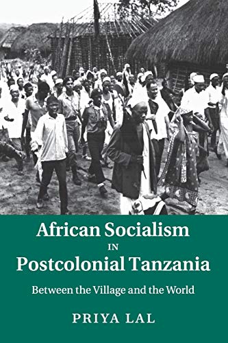 

general-books/general/african-socialism-in-postcolonial-tanzania--9781107507005