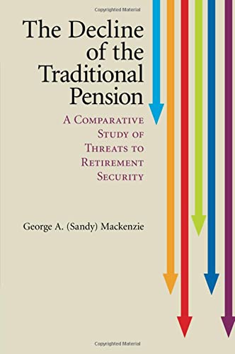 

general-books/general/the-decline-of-the-traditional-pension--9781107507326