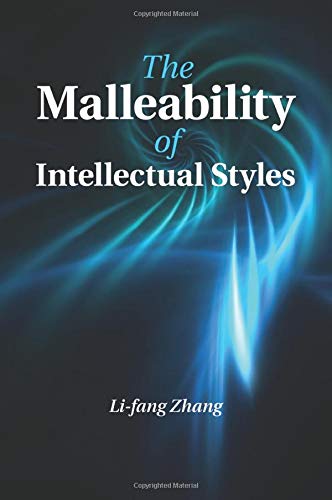 

exclusive-publishers/cambridge-university-press/the-malleability-of-intellectual-styles--9781107507579