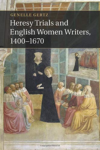 

technical/english-language-and-linguistics/heresy-trials-and-english-women-writers-1400g-1670--9781107507593