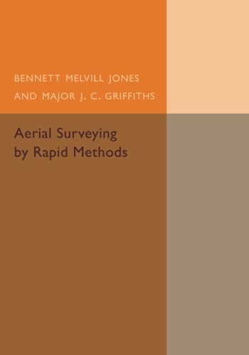 

technical//aerial-surveying-by-rapid-methods-9781107511514