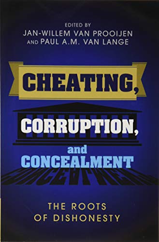 

exclusive-publishers/cambridge-university-press/cheating-corruption-and-concealment-9781107512627