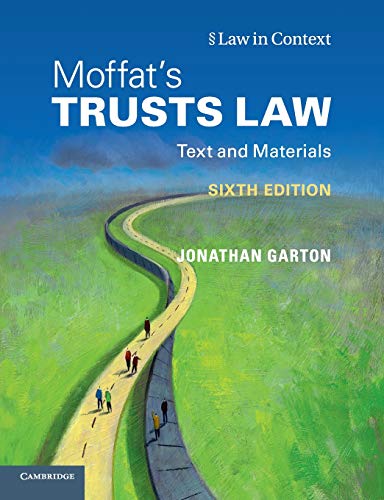 

general-books/law/moffat-s-trusts-law-6th-edition--9781107512832